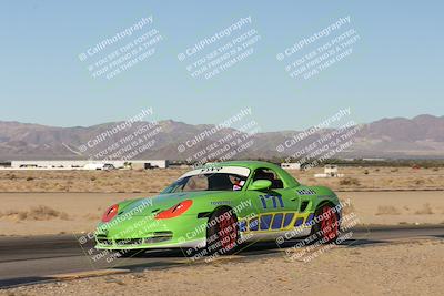 media/Dec-13-2025-PCA San Diego (Sat) [[71f2fcee4c]]/3-Orange Group/Session 1 (Turn 9 Inside)/